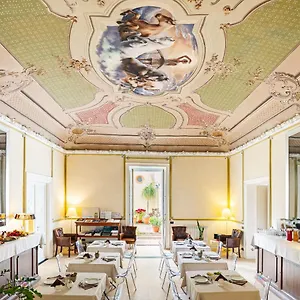 Sant'agostino Bed and breakfast Palermo